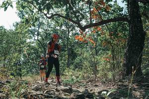 BIB: 
                            <button type="button" onclick="openModal(26115221)" class="btn btn-primary btn-sm float-right btn-popup" data-toggle="modal" data-target=".modal-high-quality">
                        <i class="fas fa-shopping-cart"></i> Add to Cart
                    </button>
                                            <button type="button" onclick="isThisMe(26115221, true)" class="btn btn-success btn-sm float-right btn-popup btn-isme hidden" data-toggle="tooltip" data-placement="bottom" title="นี่คือรูปของคุณใช่ไหม คลิกที่นี่เพื่อเอาเข้าอัลบั้ม">
                        <i class="fas fa-plus"></i> Add to album
                    </button>
                    <button type="button" onclick="isThisMe(26115221, false)" class="btn btn-warning btn-sm float-right btn-popup btn-isnotme hidden">
                        <i class="fas fa-ban"></i> Remove from album
                    </button>